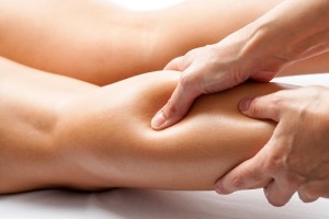 FDM therapie dulliken