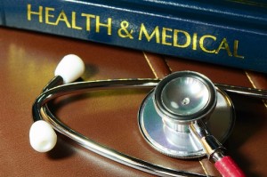therapie dulliken tcm osteopathie